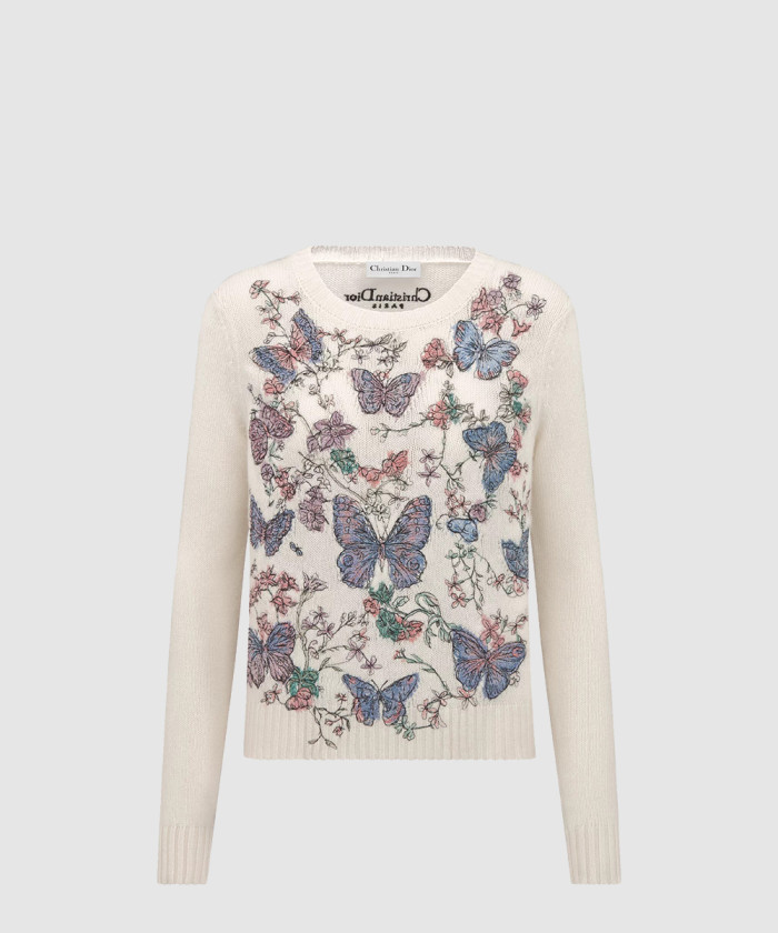 레플리카|이미테이션 dior-디올자수-스웨터-524s57