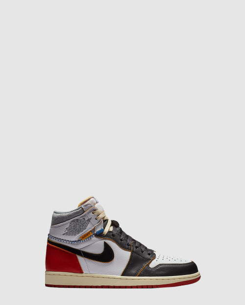 [NIKE-나이키]에어 조던 1 BV1300