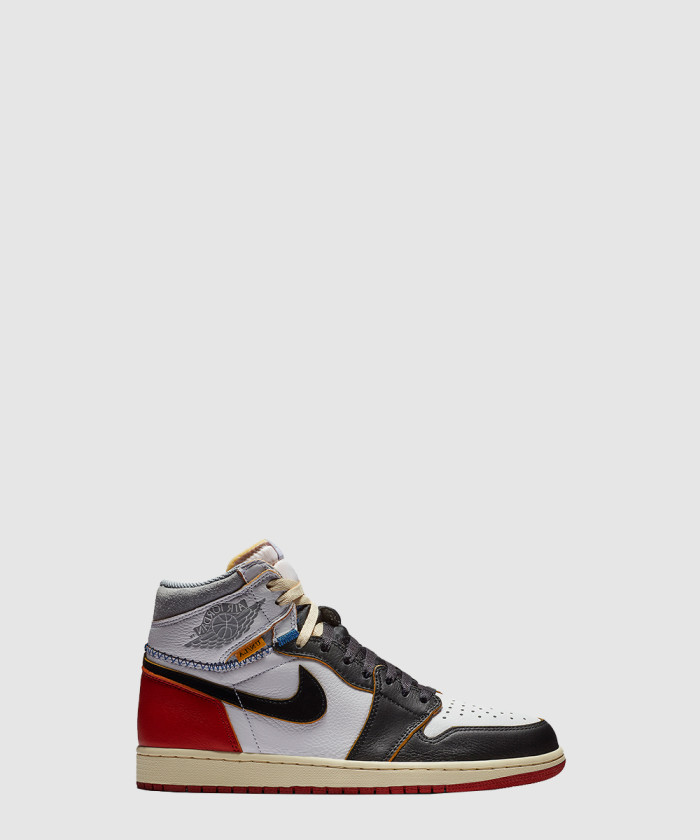 레플리카|이미테이션 nike-나이키에어-조던-1-bv1300