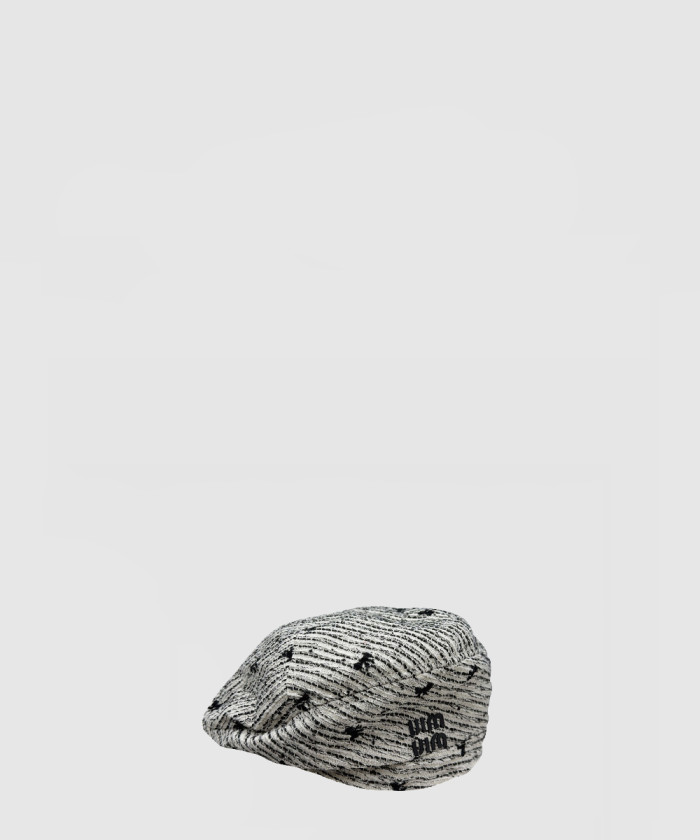 레플리카|이미테이션 miumiu-미우미우베레모-5hc477