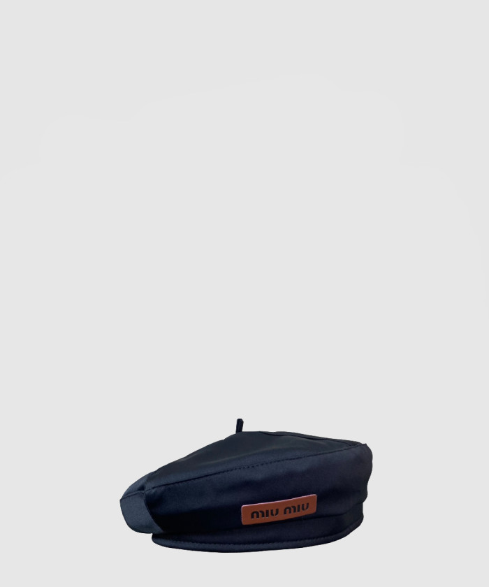 레플리카|이미테이션 miumiu-미우미우베레모-5hc535