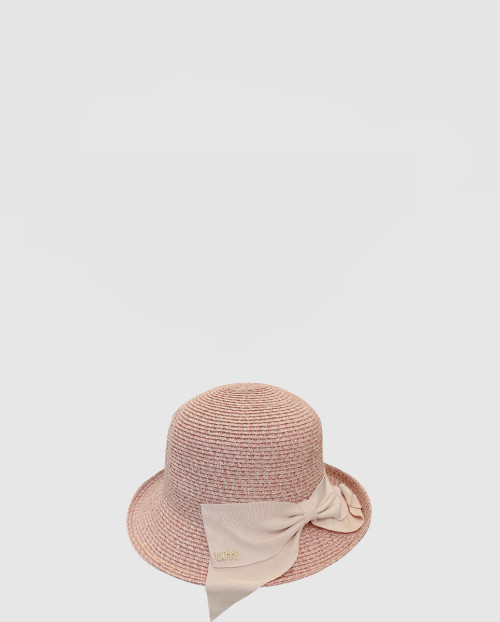 [MIUMIU-미우미우]선캡 5HC485