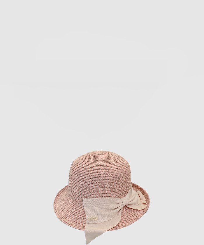 레플리카|이미테이션 miumiu-미우미우선캡-5hc485