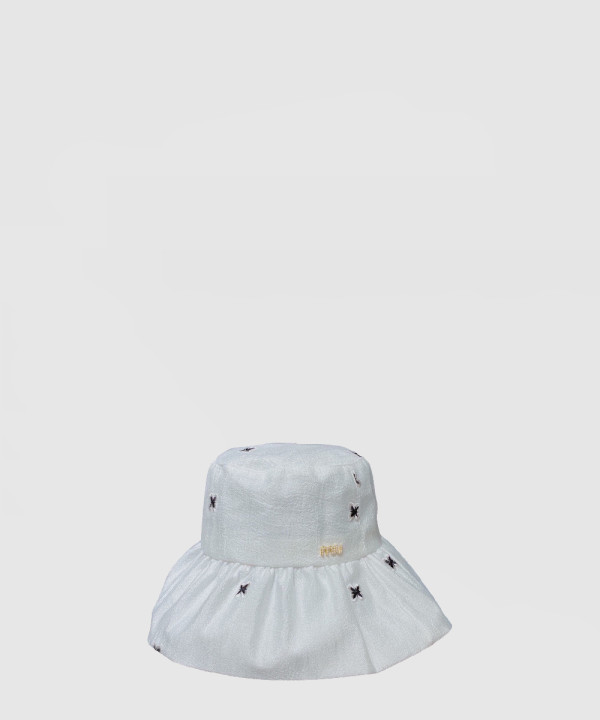 [MIUMIU-미우미우]선캡 5HC632