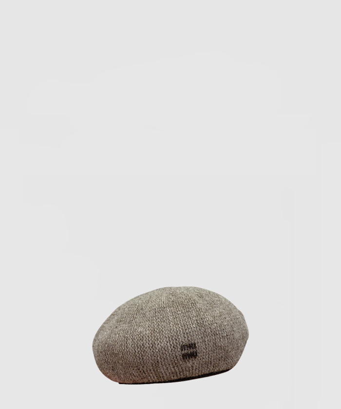 레플리카|이미테이션 miumiu-미우미우베레모-5hc845