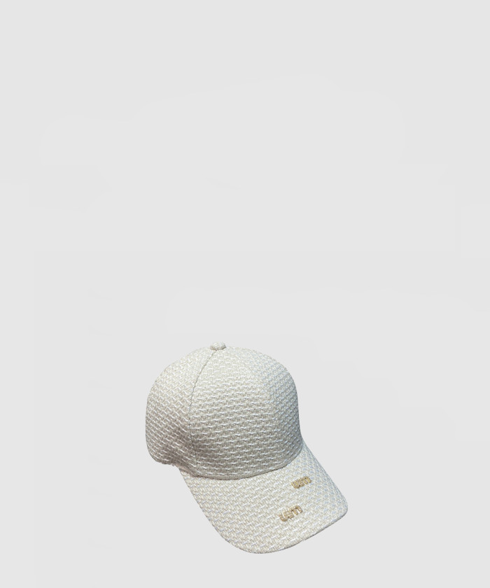 레플리카|이미테이션 miumiu-미우미우베이스볼-캡-5hc542