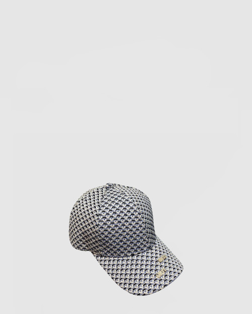 [MIUMIU-미우미우]베이스볼 캡 5HC542