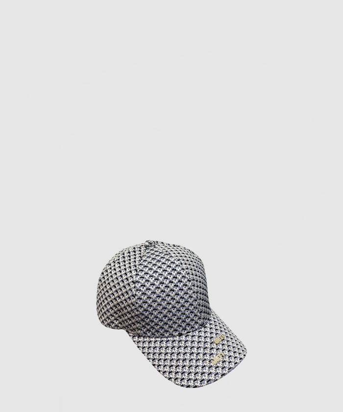 레플리카|이미테이션 miumiu-미우미우베이스볼-캡-5hc542-1