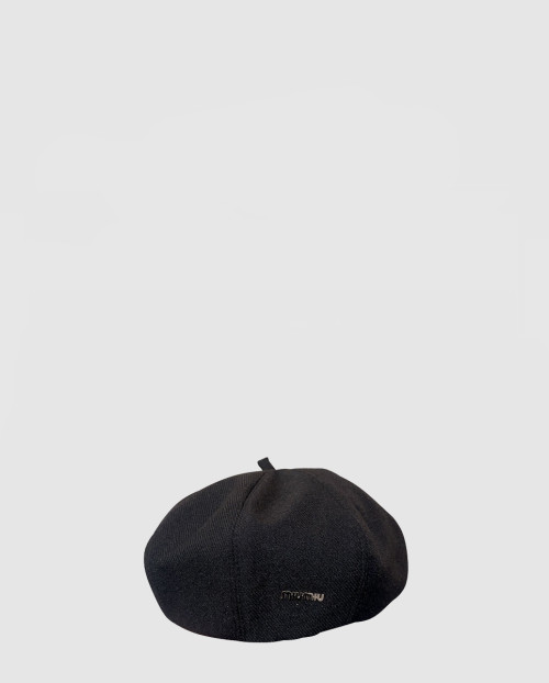 [MIUMIU-미우미우]베레모 5HC862