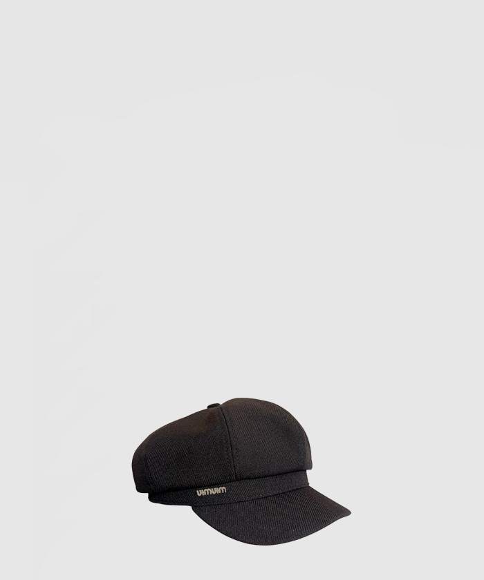 레플리카|이미테이션 miumiu-미우미우팔각-모자-5hc125