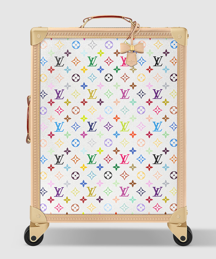 레플리카|이미테이션 louis-vuitton-루이비통lv-x-tm-롤링-트렁크-m13740