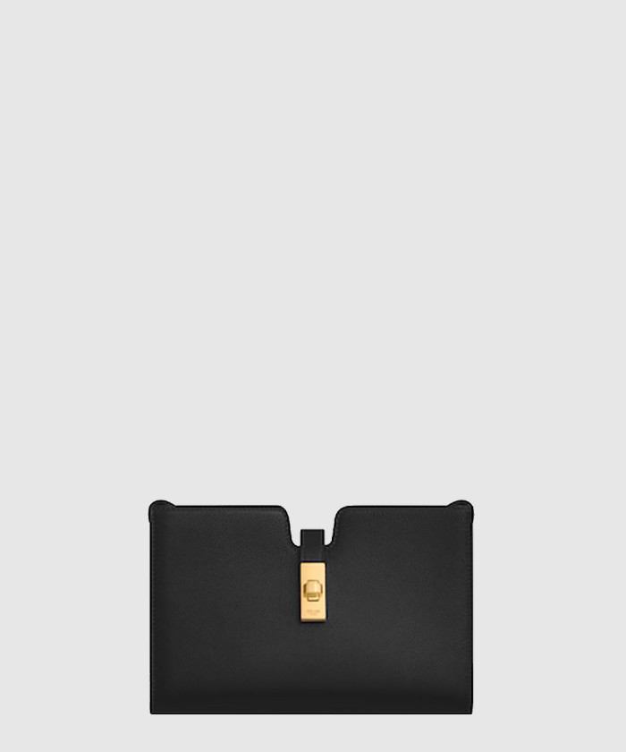 레플리카|이미테이션 celine-셀린느머스트잇-16-스트랩-포쉐트-10m443