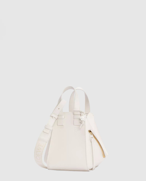 [LOEWE-로에베]해먹 컴팩트 토트백