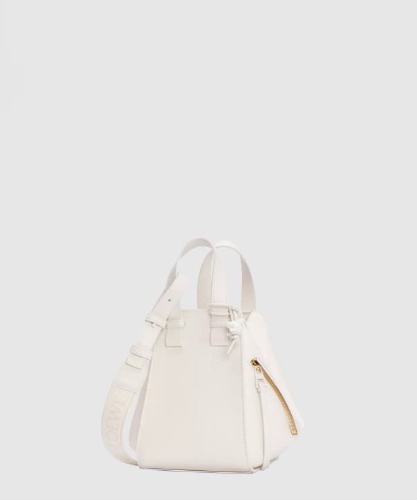 [LOEWE-로에베]해먹 컴팩트 토트백