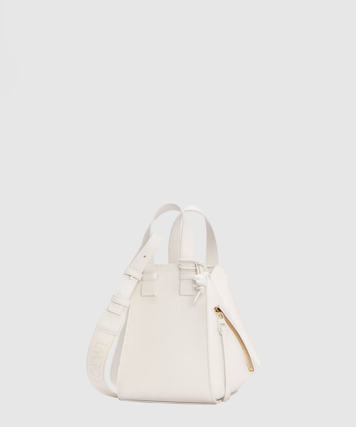 레플리카|이미테이션 loewe-로에베해먹-컴팩트-토트백