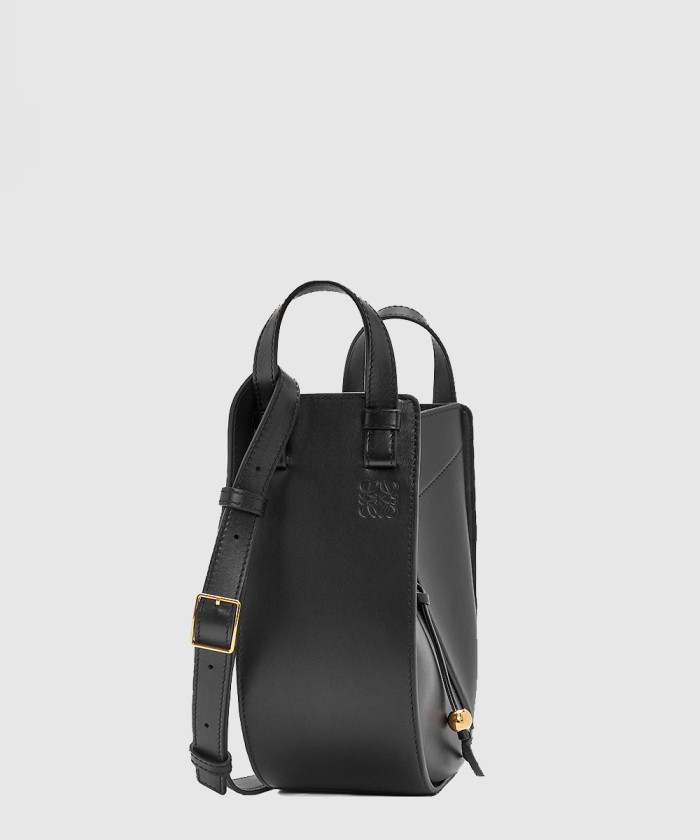 레플리카|이미테이션 loewe-로에베해먹-슬라이스백