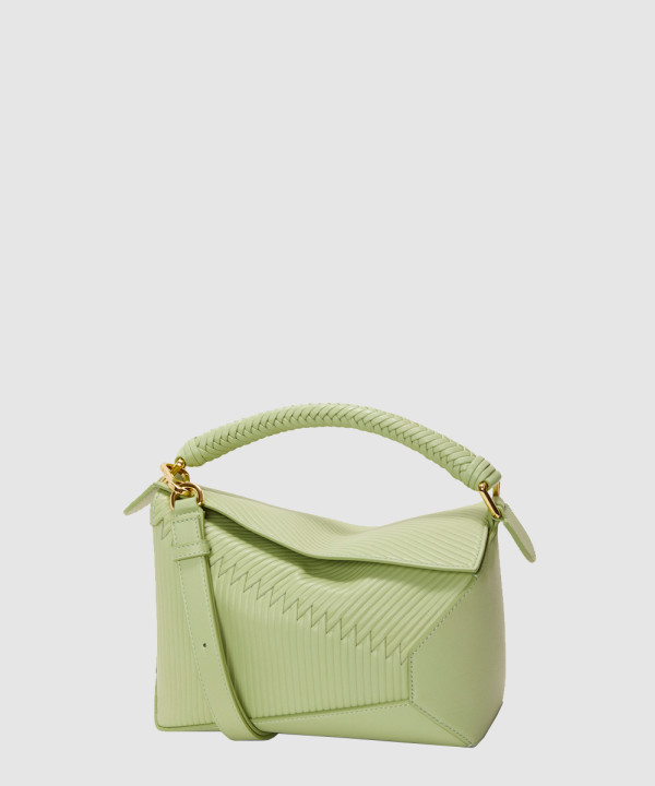 [LOEWE-로에베]스몰 퍼즐백