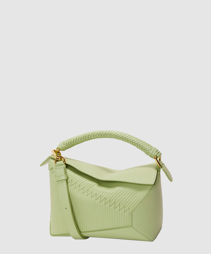 레플리카|이미테이션 loewe-로에베스몰-퍼즐백-2