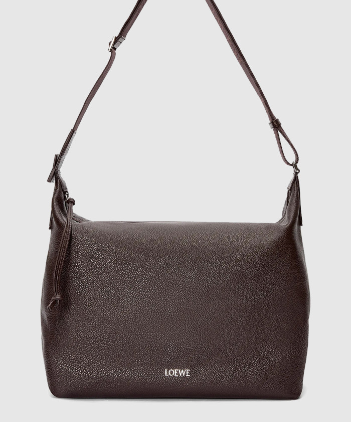 레플리카|이미테이션 loewe-로에베큐비-크로스백