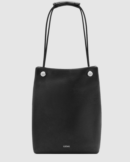 [LOEWE-로에베]페블 호보