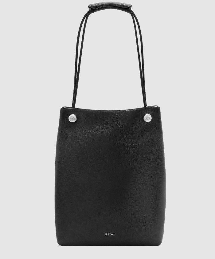 레플리카|이미테이션 loewe-로에베페블-호보