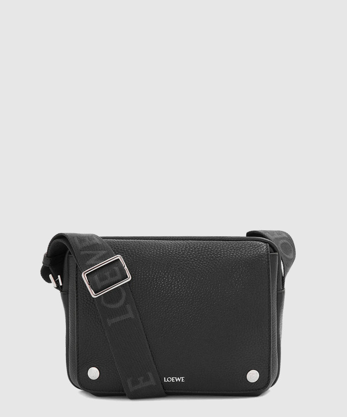 레플리카|이미테이션 loewe-로에베xs-페블-메신저백