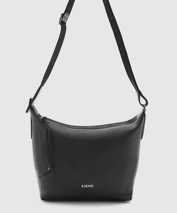 레플리카|이미테이션 loewe-로에베스몰-큐비-크로스백-2