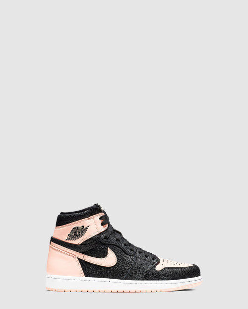 [NIKE-나이키]에어 조던 1 555088