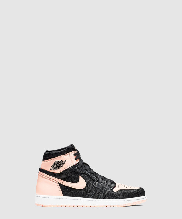 [NIKE-나이키]에어 조던 1 555088