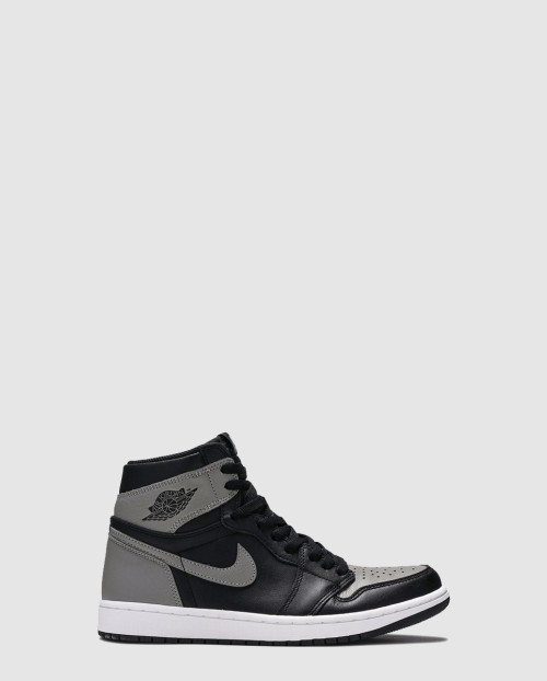 [NIKE-나이키]에어 조던 1 555088