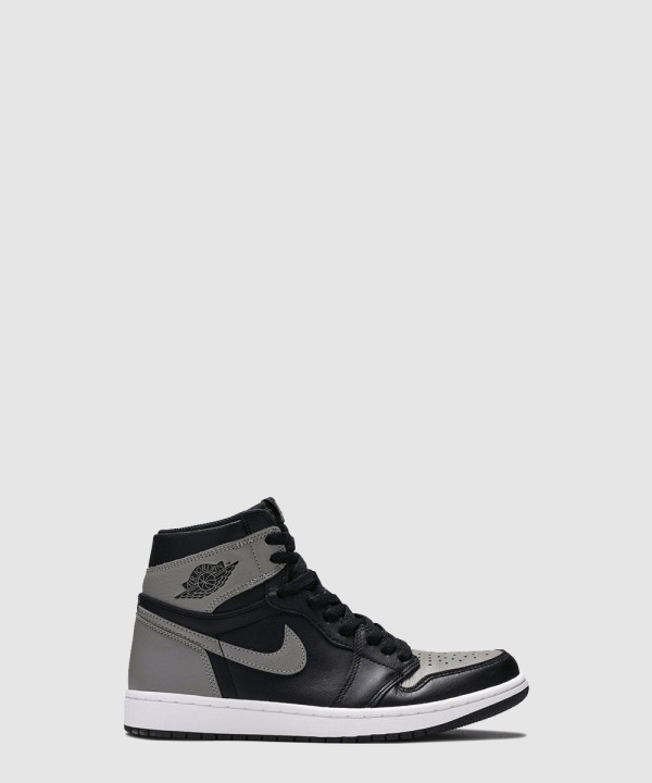 [NIKE-나이키]에어 조던 1 555088