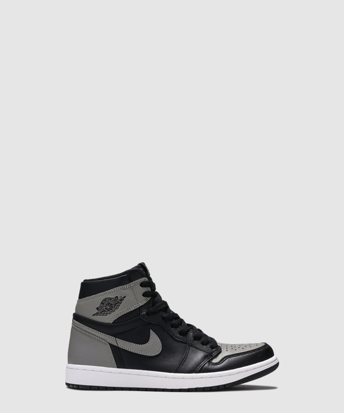 레플리카|이미테이션 nike-나이키에어-조던-1-555088-14