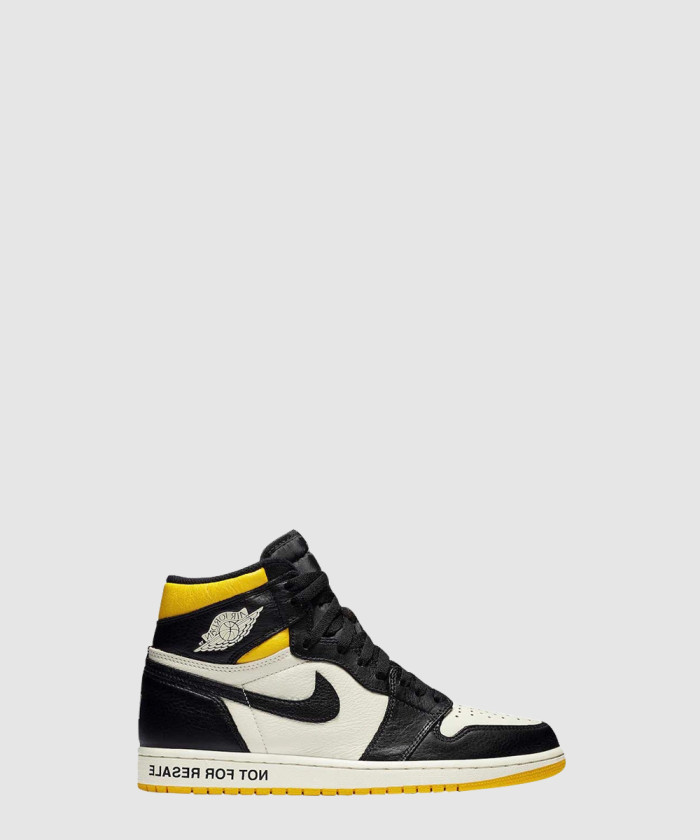 레플리카|이미테이션 nike-나이키에어-조던-1-861428-1