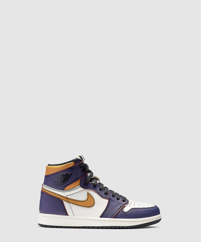 레플리카|이미테이션 nike-나이키에어-조던-1-cd6578-1