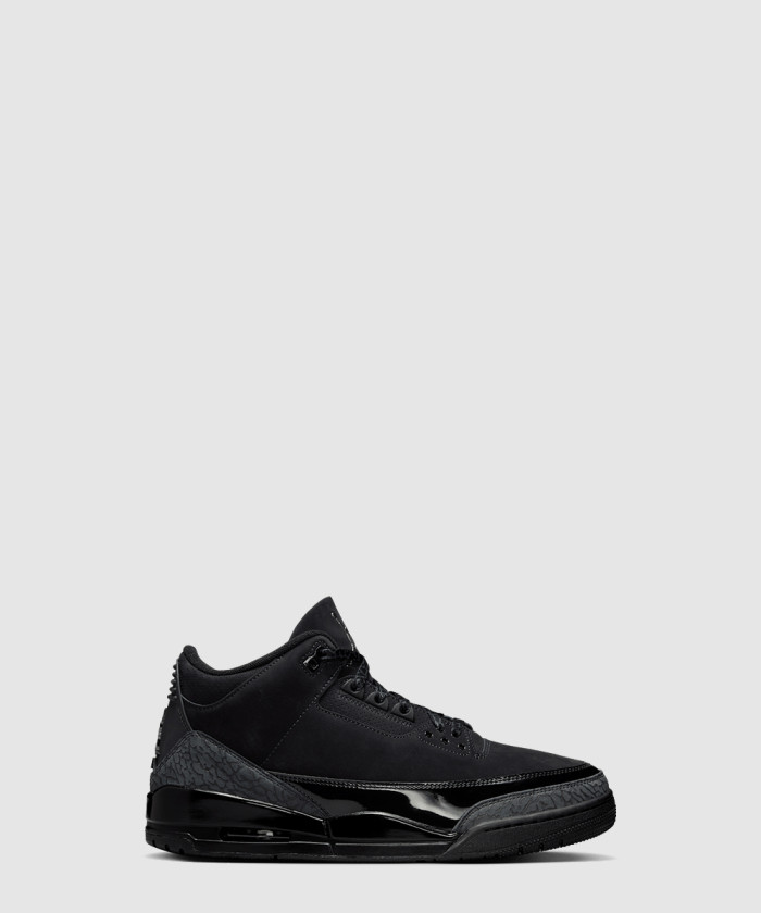 레플리카|이미테이션 nike-나이키에어-조던-3-ct8532-8