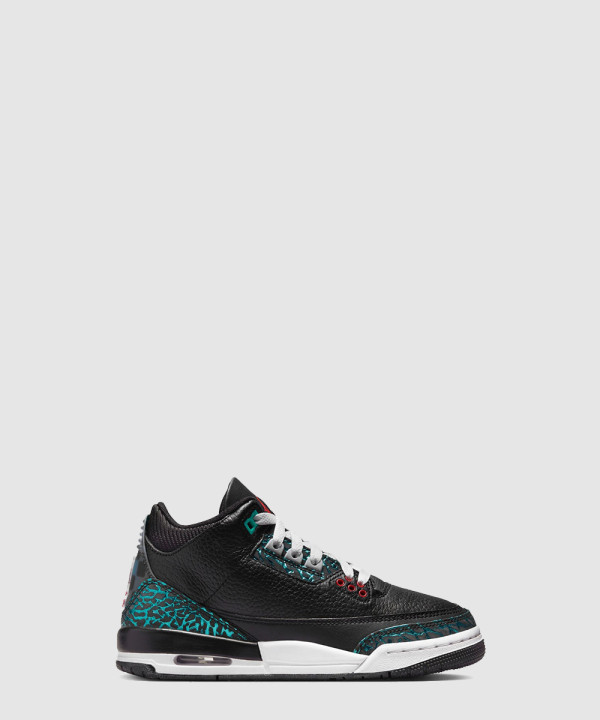 [NIKE-나이키]에어 조던 3 CT8532