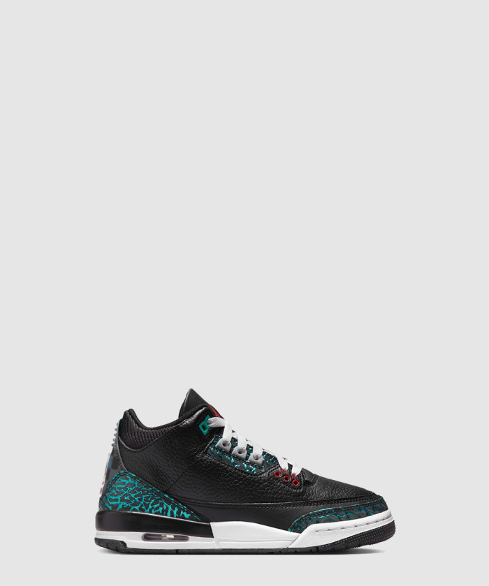 레플리카|이미테이션 nike-나이키에어-조던-3-ct8532-10