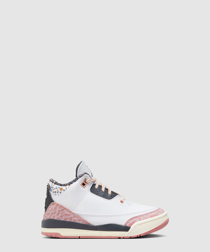 레플리카|이미테이션 nike-나이키에어-조던-3-fq9174