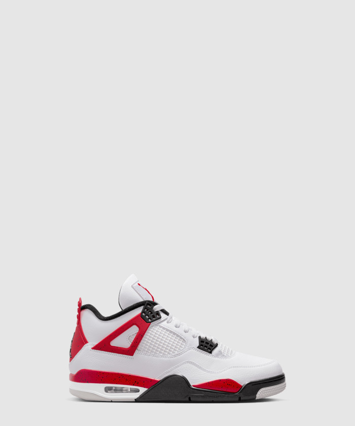 레플리카|이미테이션 nike-나이키에어-조던-4-dh6927