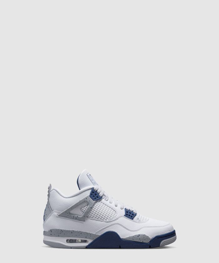 레플리카|이미테이션 nike-나이키에어-조던-4-dh6927-1