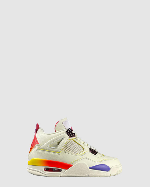 [NIKE-나이키]에어 조던 4 레트로 DH6927