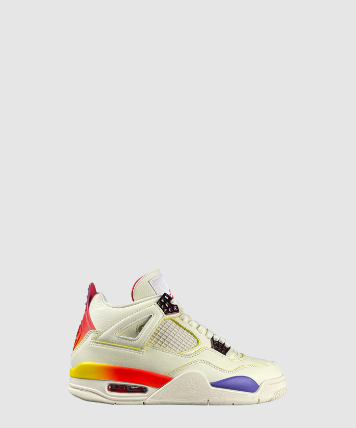 레플리카|이미테이션 nike-나이키에어-조던-4-레트로-dh6927