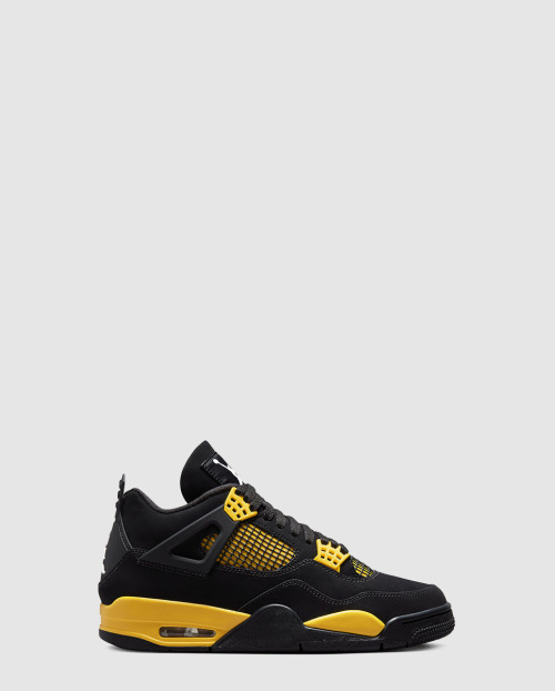 [NIKE-나이키]에어 조던 4 레트로 DH6927