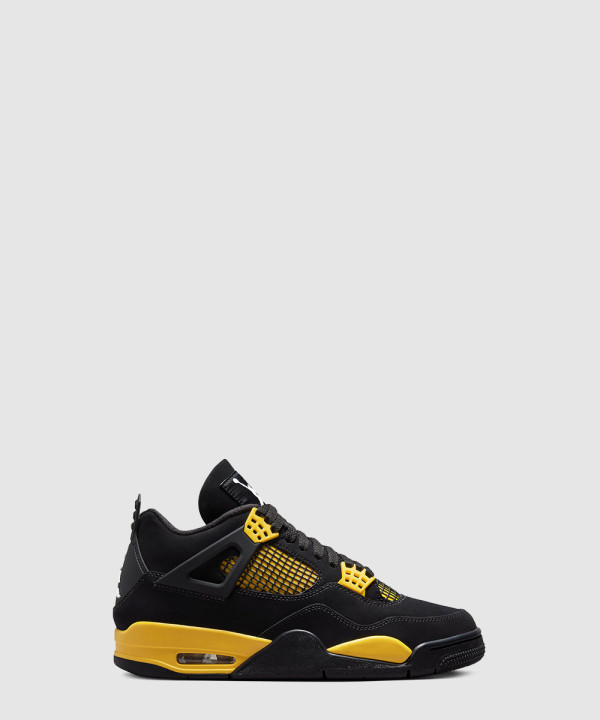 [NIKE-나이키]에어 조던 4 레트로 DH6927