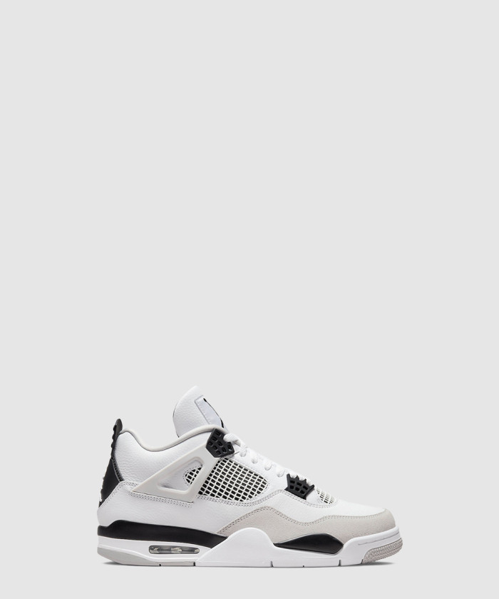 레플리카|이미테이션 nike-나이키조던-4-레트로-dh6927-1