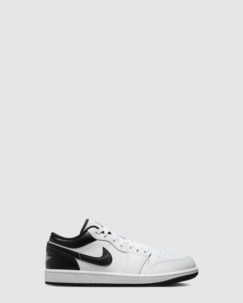 [NIKE-나이키]에어 조던 1 로우 553558