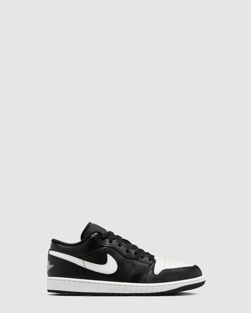 [NIKE-나이키]에어 조던 1 로우 553558