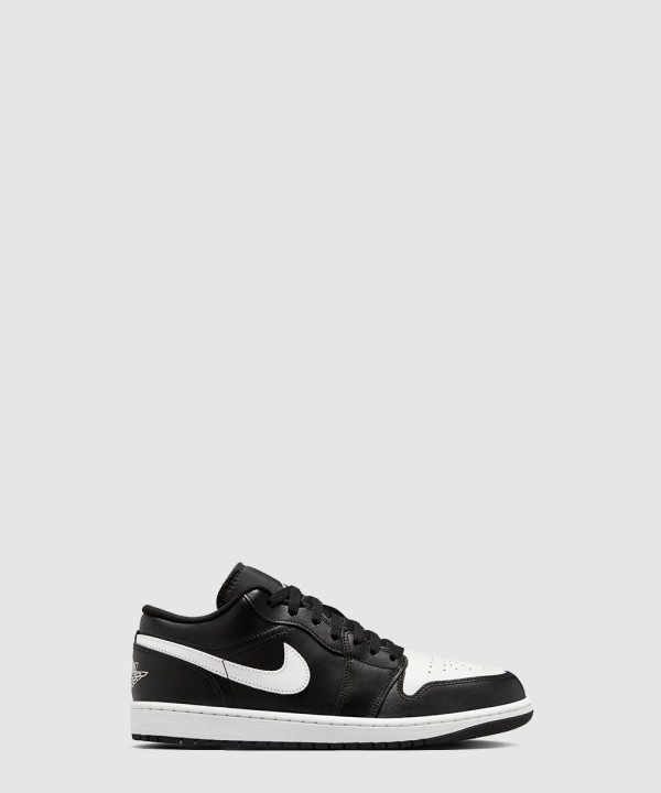 [NIKE-나이키]에어 조던 1 로우 553558