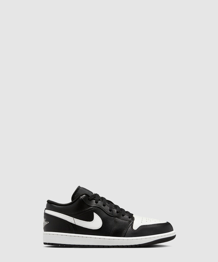 레플리카|이미테이션 nike-나이키에어-조던-1-로우-553558-2