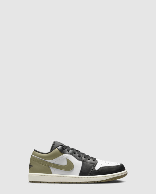 [NIKE-나이키]에어 조던 1 로우 553558